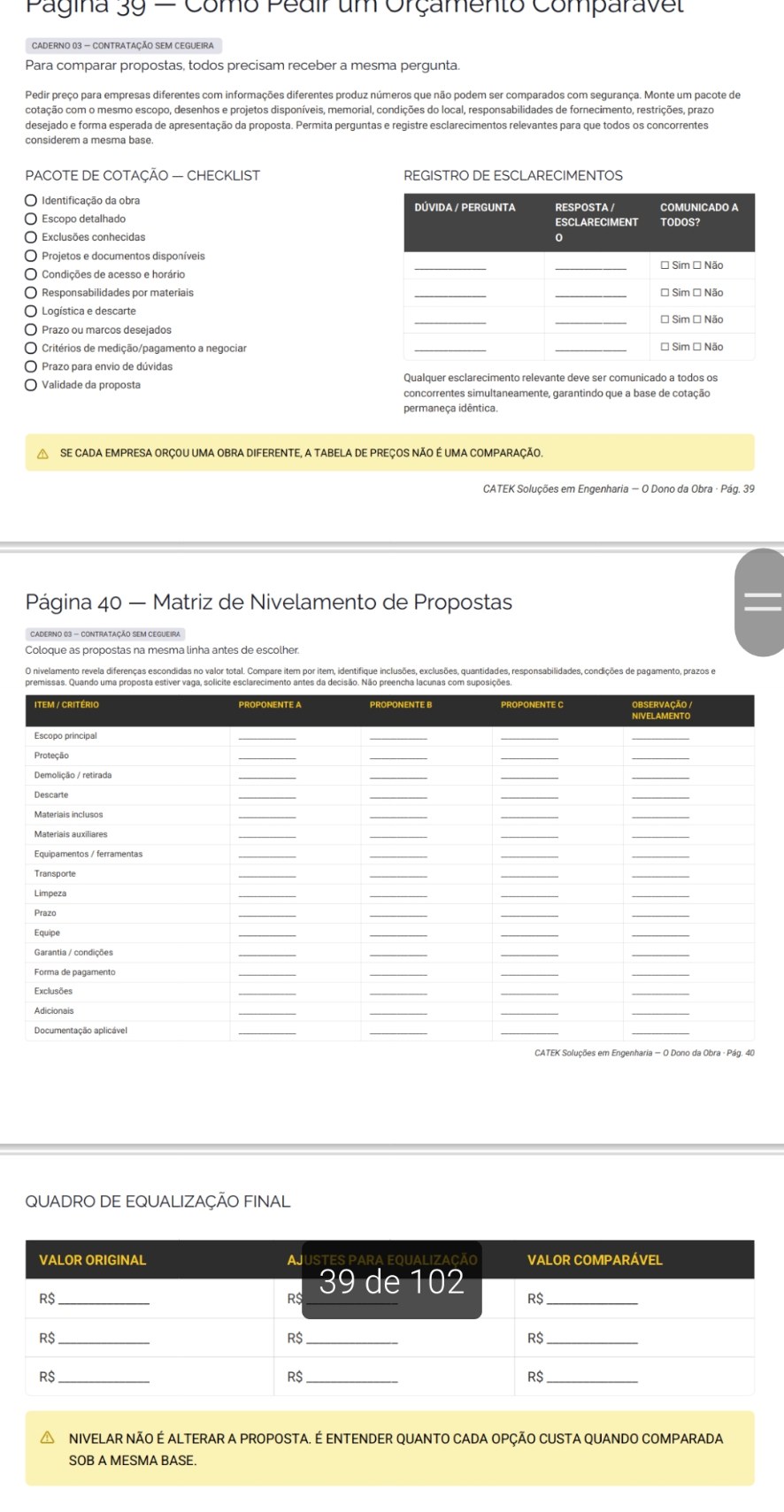 Caderno 03 — Contratação sem cegueira